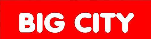 big-city_logo